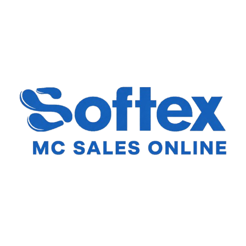 Softex MC Sales Online